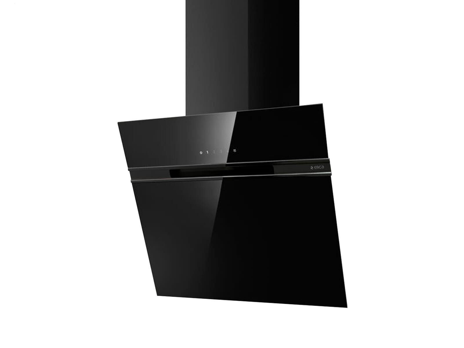 Elica Wandhaube, 60 cm