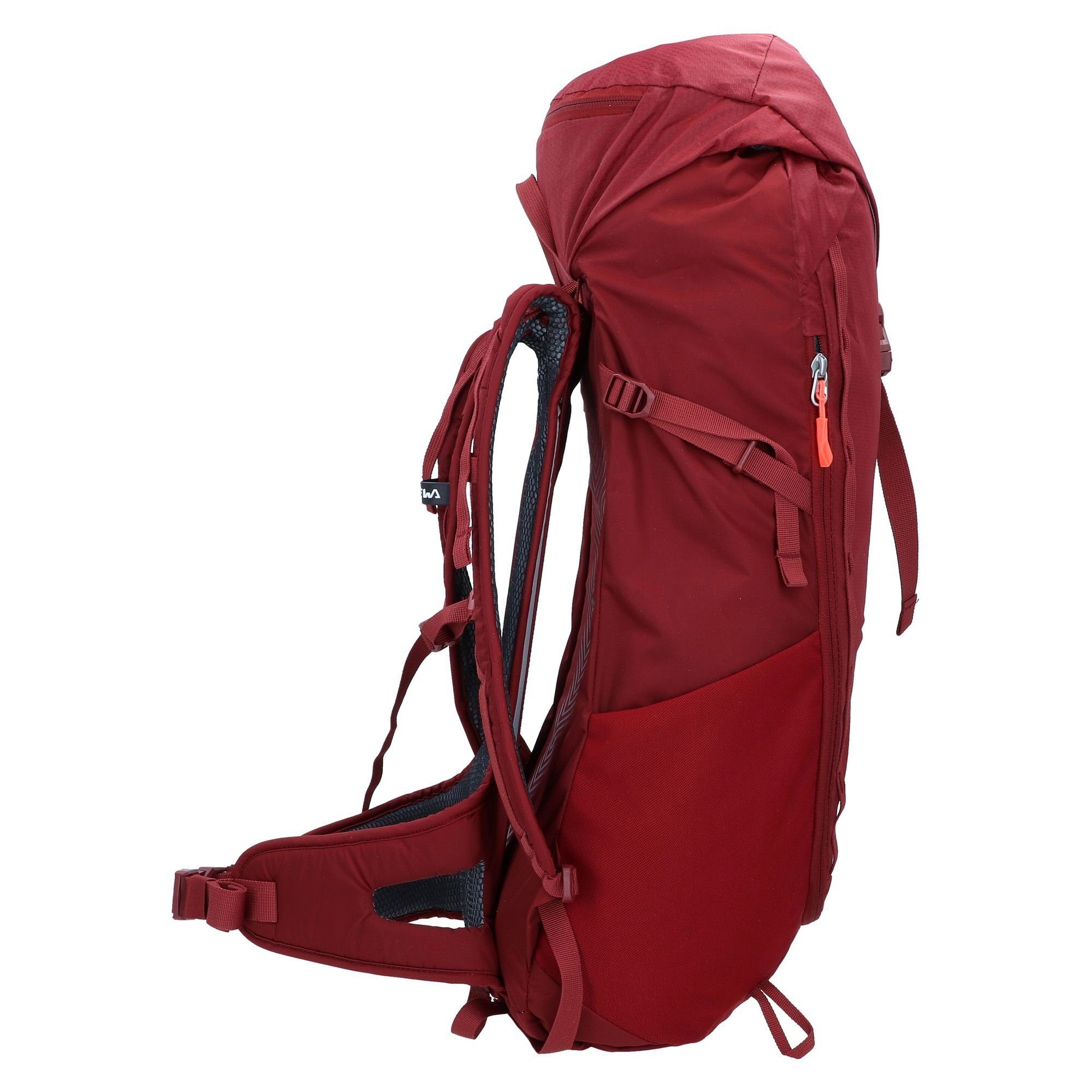 Salewa Sportrucksack Alp Mate, Polyamid