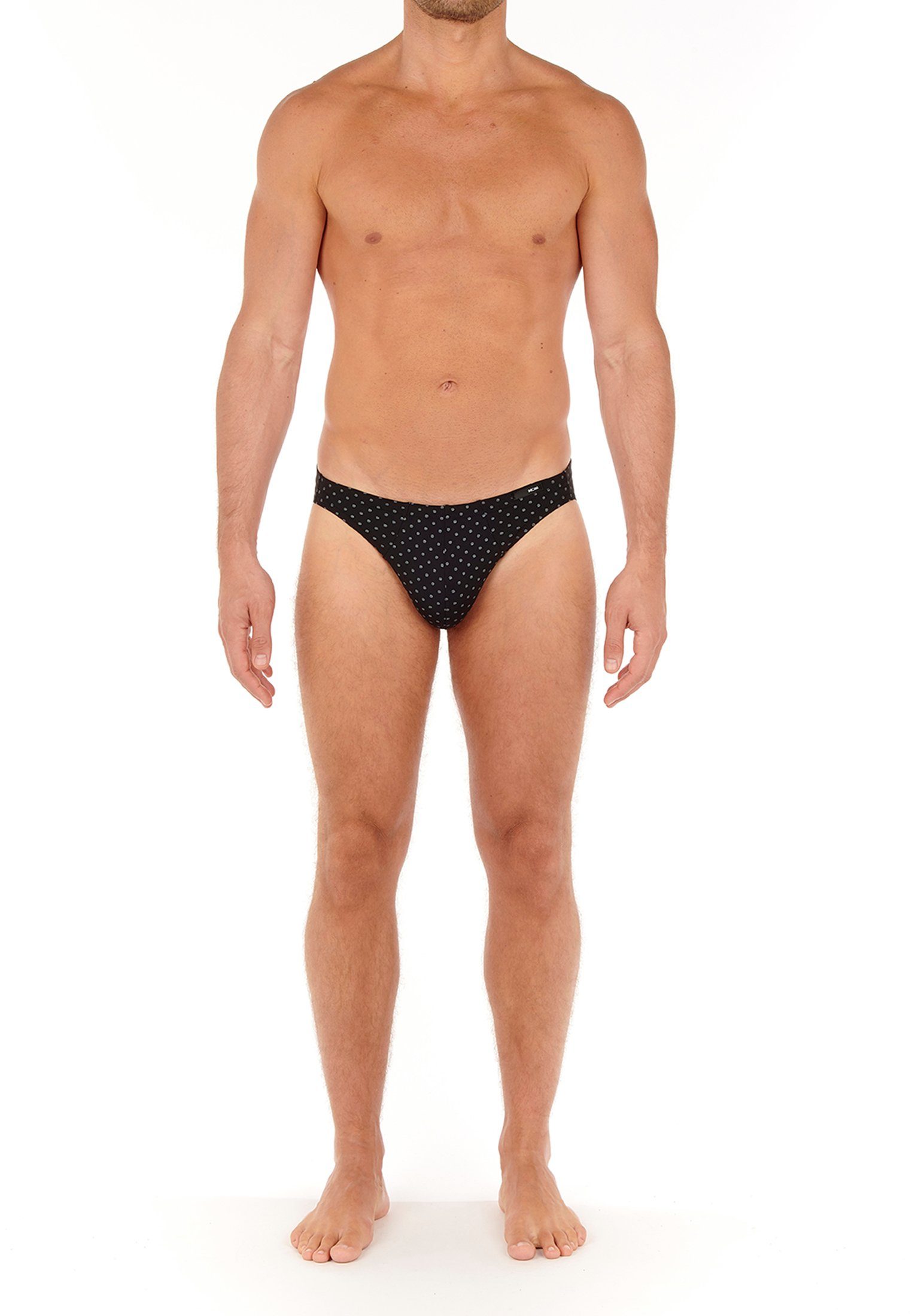 Hom Slip Max (1-St) günstig online kaufen