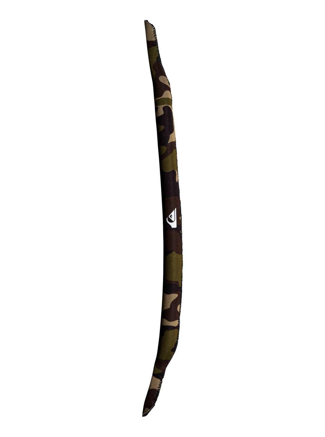 Quiksilver Sonnenbrille "QS Neoprene Floatable" günstig online kaufen