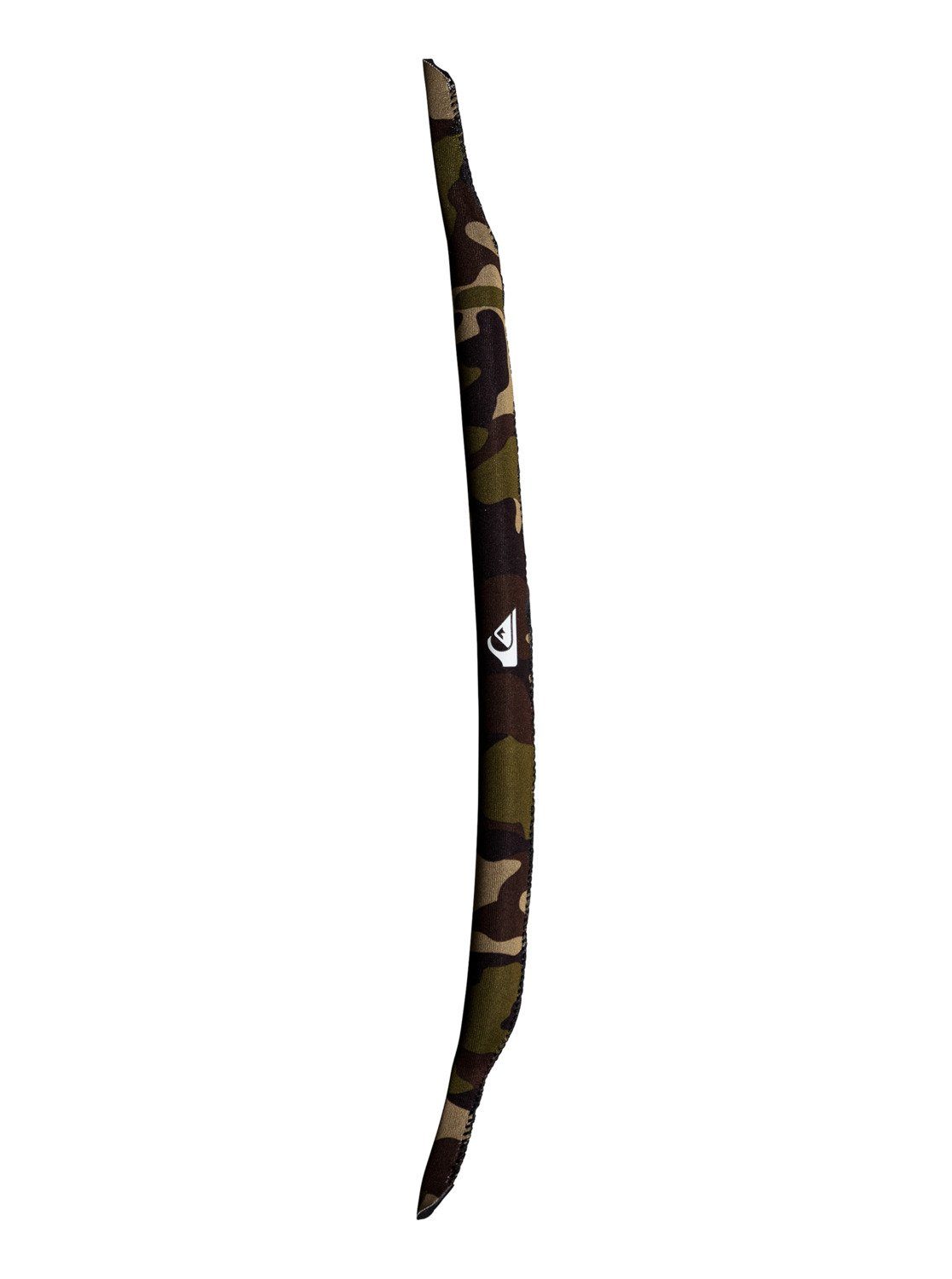 Quiksilver Floatable Sonnenbrille QS Neoprene Camo