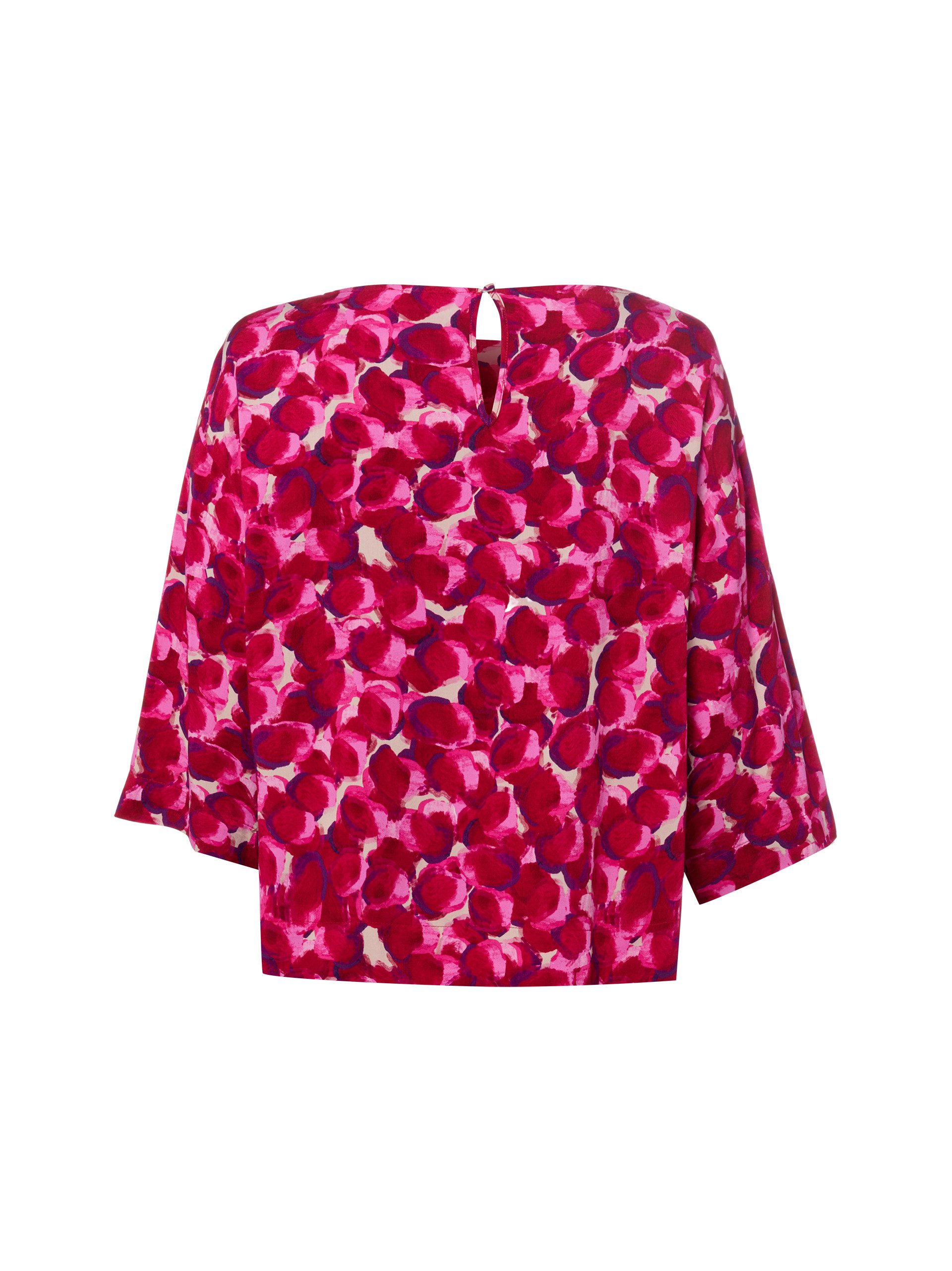 GUIDO MARIA KRETSCHMER Shirtbluse