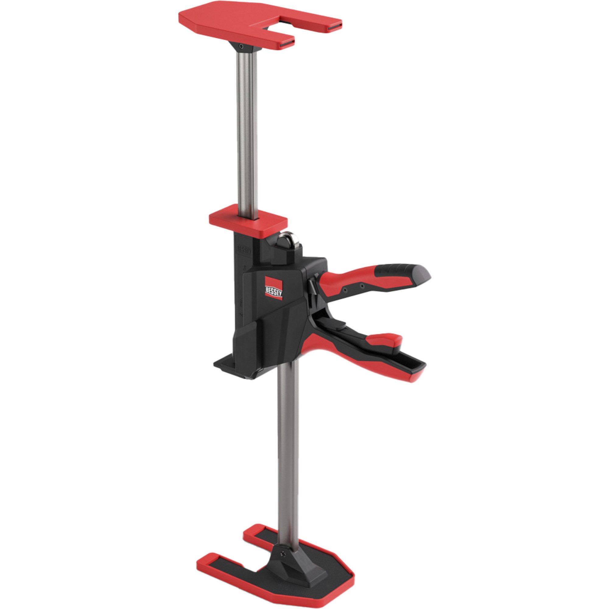Bessey Schraubzwinge BESSEY BEYCEPS Installation-Kit BEY-IK
