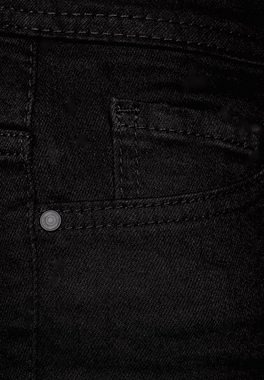 Cecil Stretch-Jeans Toronto Five Pockets