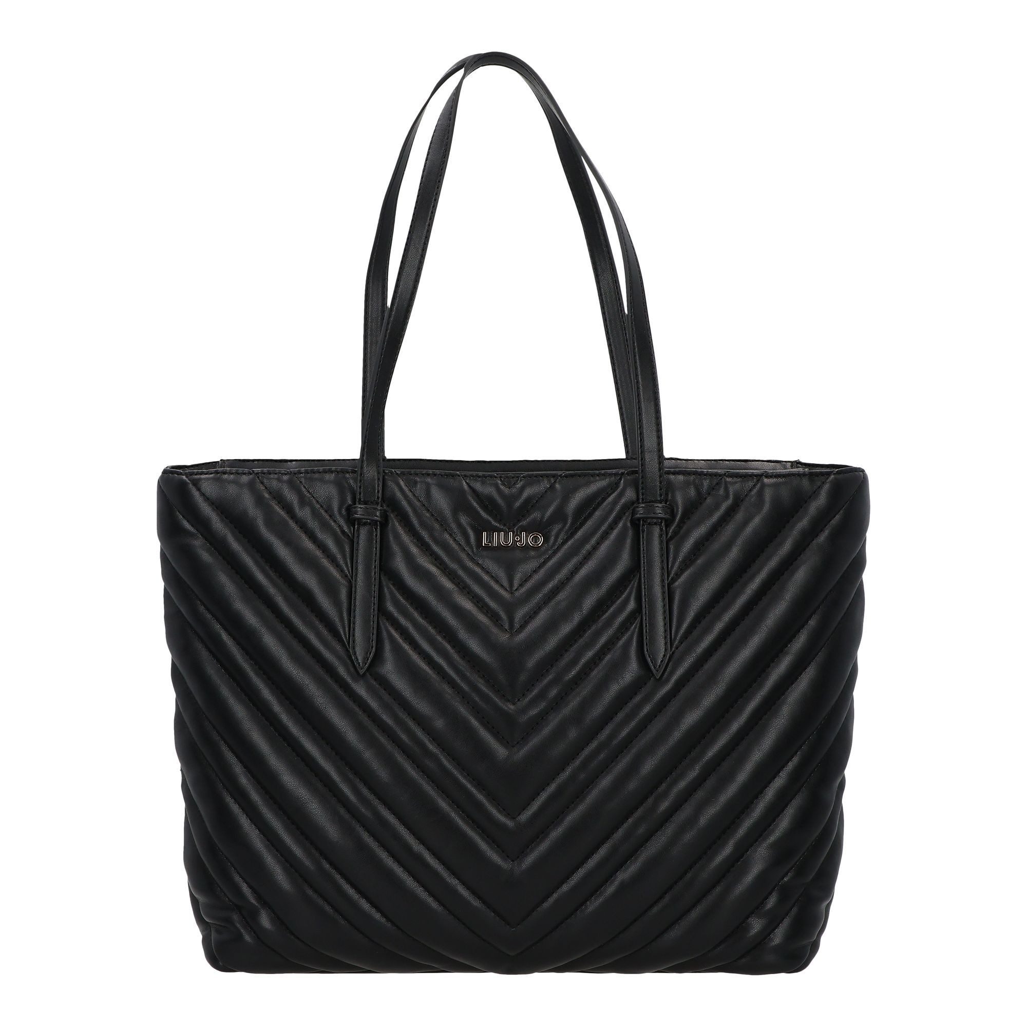 Liu Jo Shopper Lunny, Polyurethan