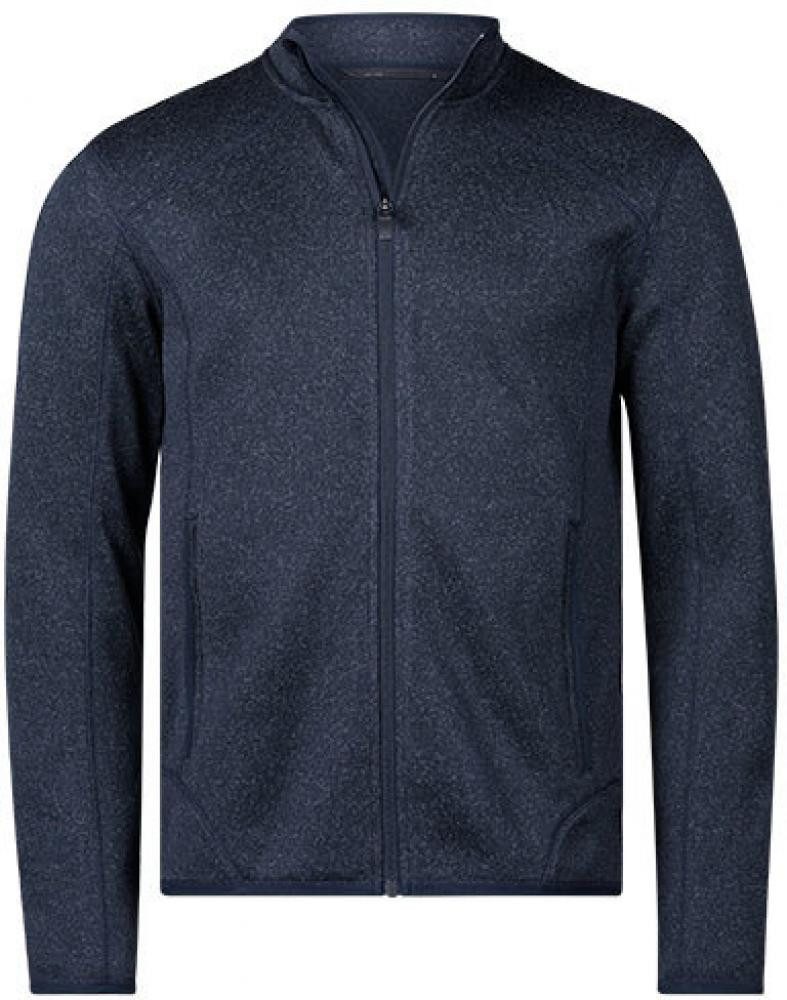 Sweatjacke Herren Aspen Sweat Jacke