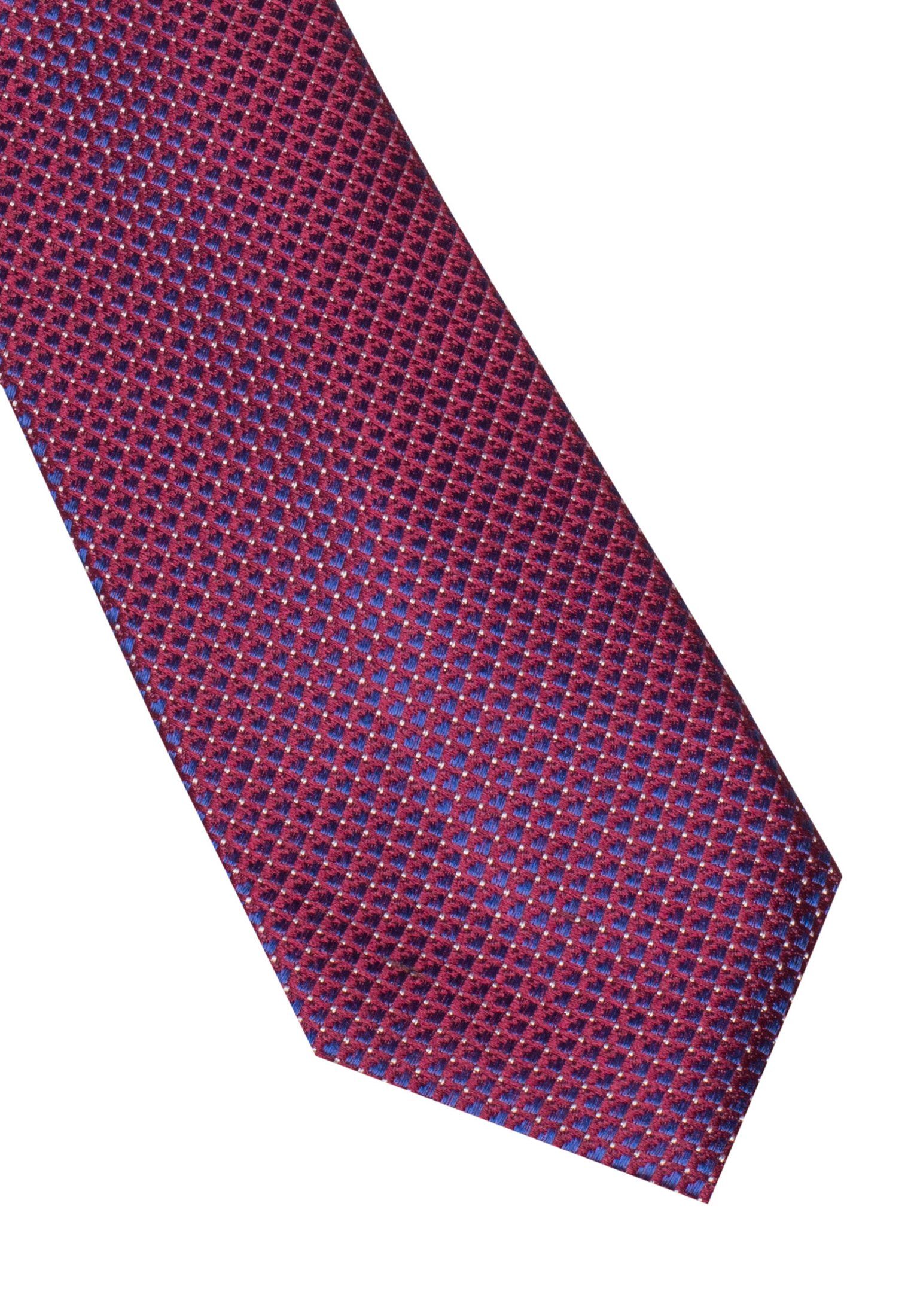 Eterna Krawatte günstig online kaufen