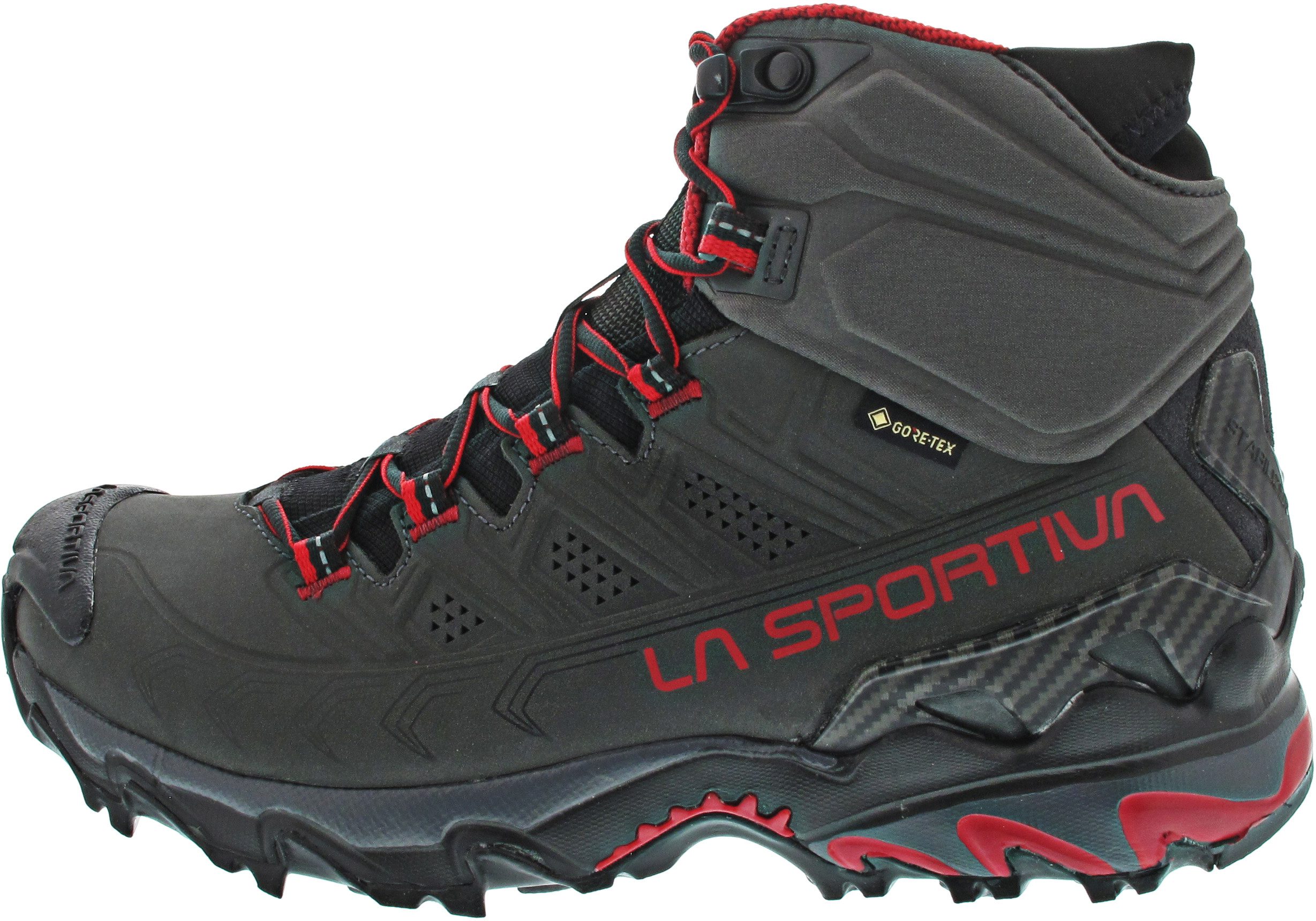 La Sportiva Wanderstiefel