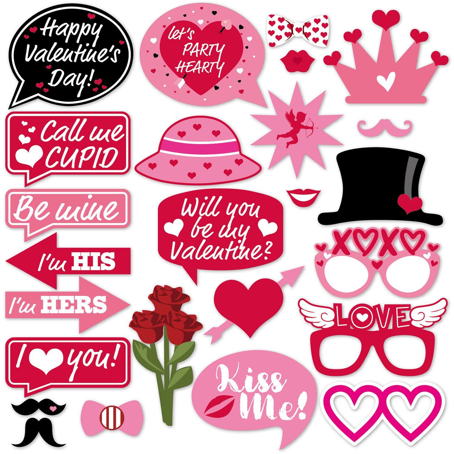 https://i.otto.de/i/otto/d3255b80-595b-45bd-a2b0-34baf18c4a06/magicshe-papierdekoration-25-stueck-valentinstag-foto-requisiten-dekorationen-mit-brille-blume-lippen-herz-liebe-valentinstag-deko-zubehoer.jpg?$formatz$