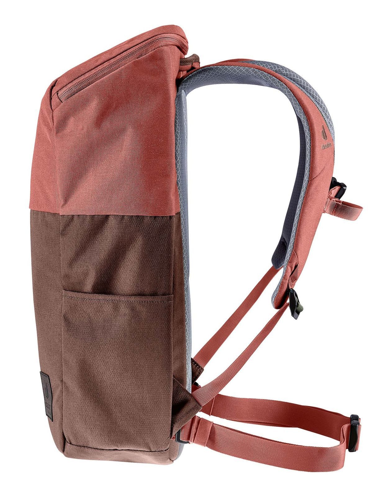 deuter Laptoprucksack UP Stockholm – Bild 3 von 5