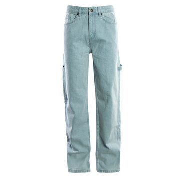 Karl Kani Loose-fit-Jeans Retro Baggy Workwear