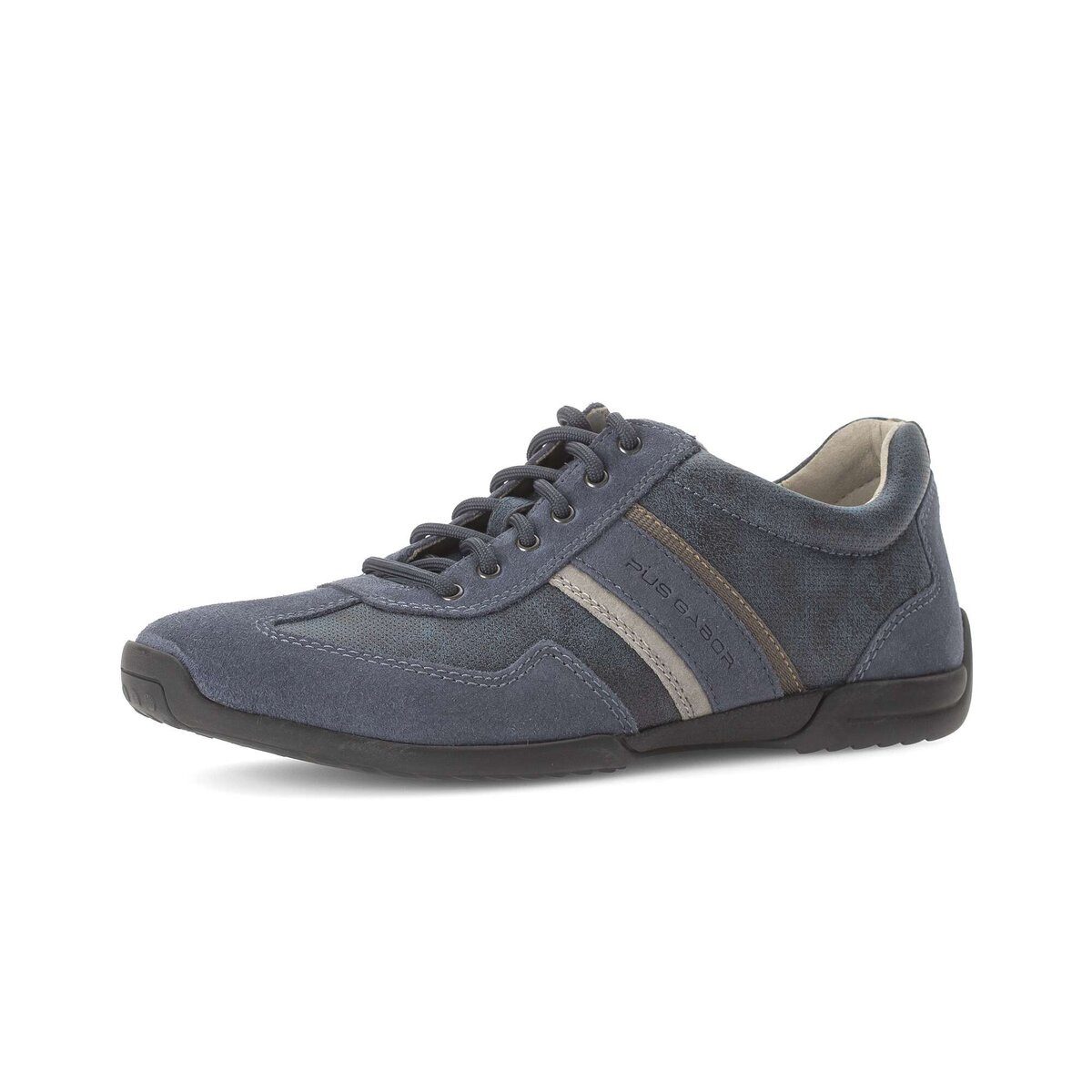 Gabor Sneaker low Sneaker günstig online kaufen