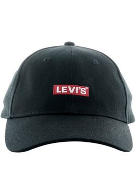 Levi's® Baseball Cap »BABY TAB CAP« (1-St)