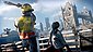 Watch Dogs Legion Xbox One, inkl. Ear Force Recon 70X, Bild 14