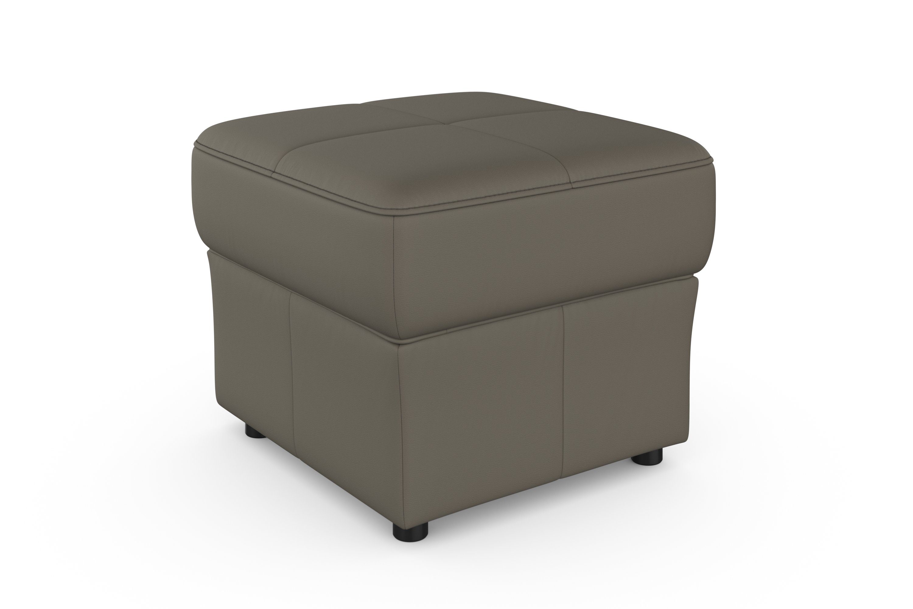 sit&more Hocker "Freetown" auf Gleitern günstig online kaufen