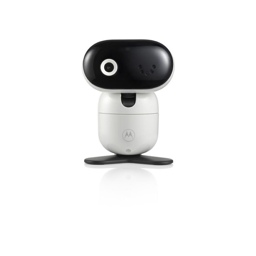 Video-Babyphone PIP 1010 WiFi Video Babyphone