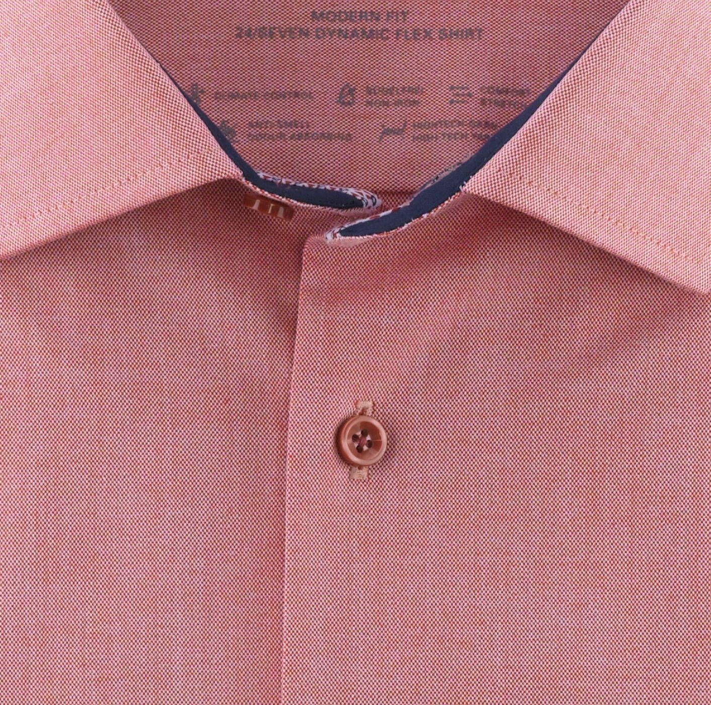 Businesshemd