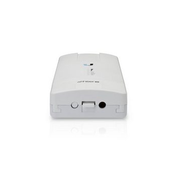 Ubiquiti Networks AF-2X-EU - Carrier Backhaul Radio WLAN-Antenne