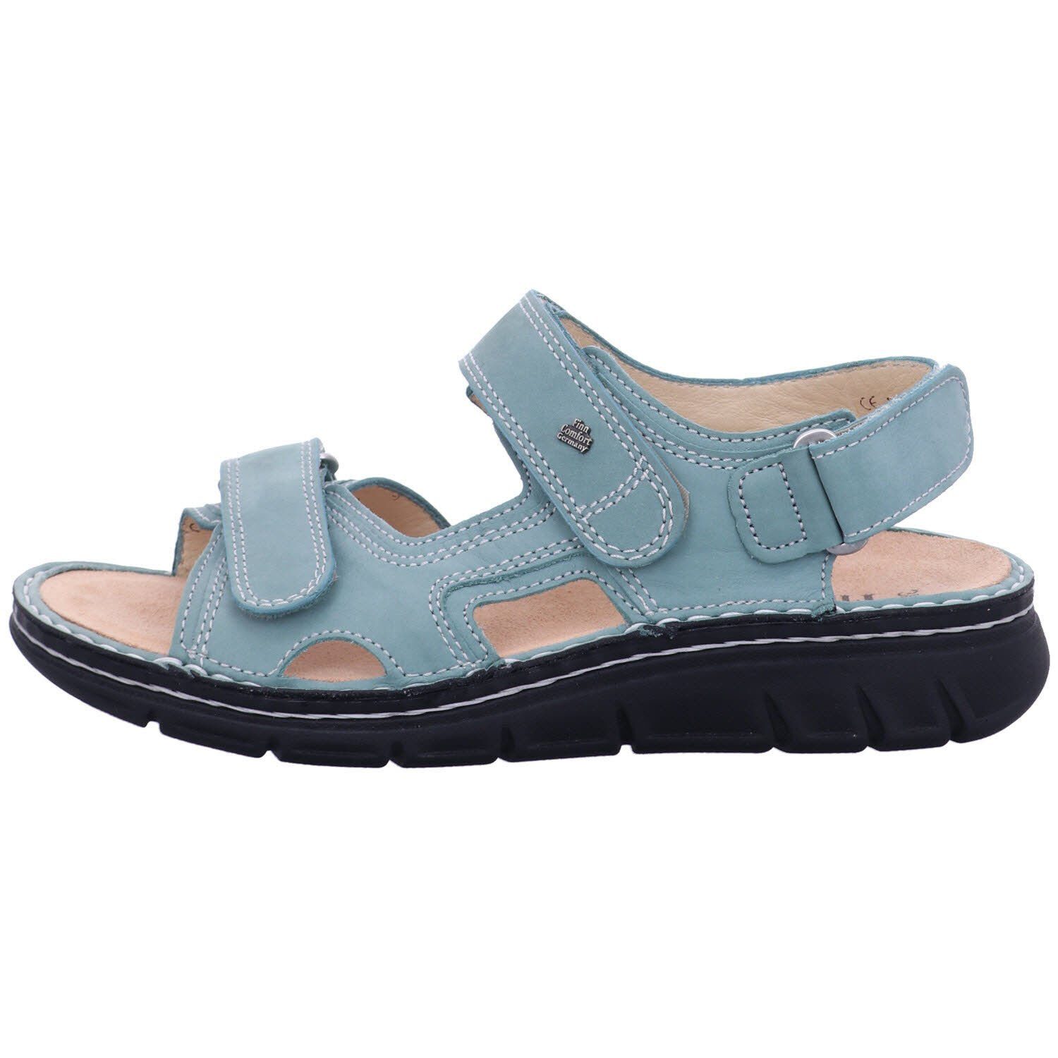 Finn Comfort WANAKA Outdoorsandale