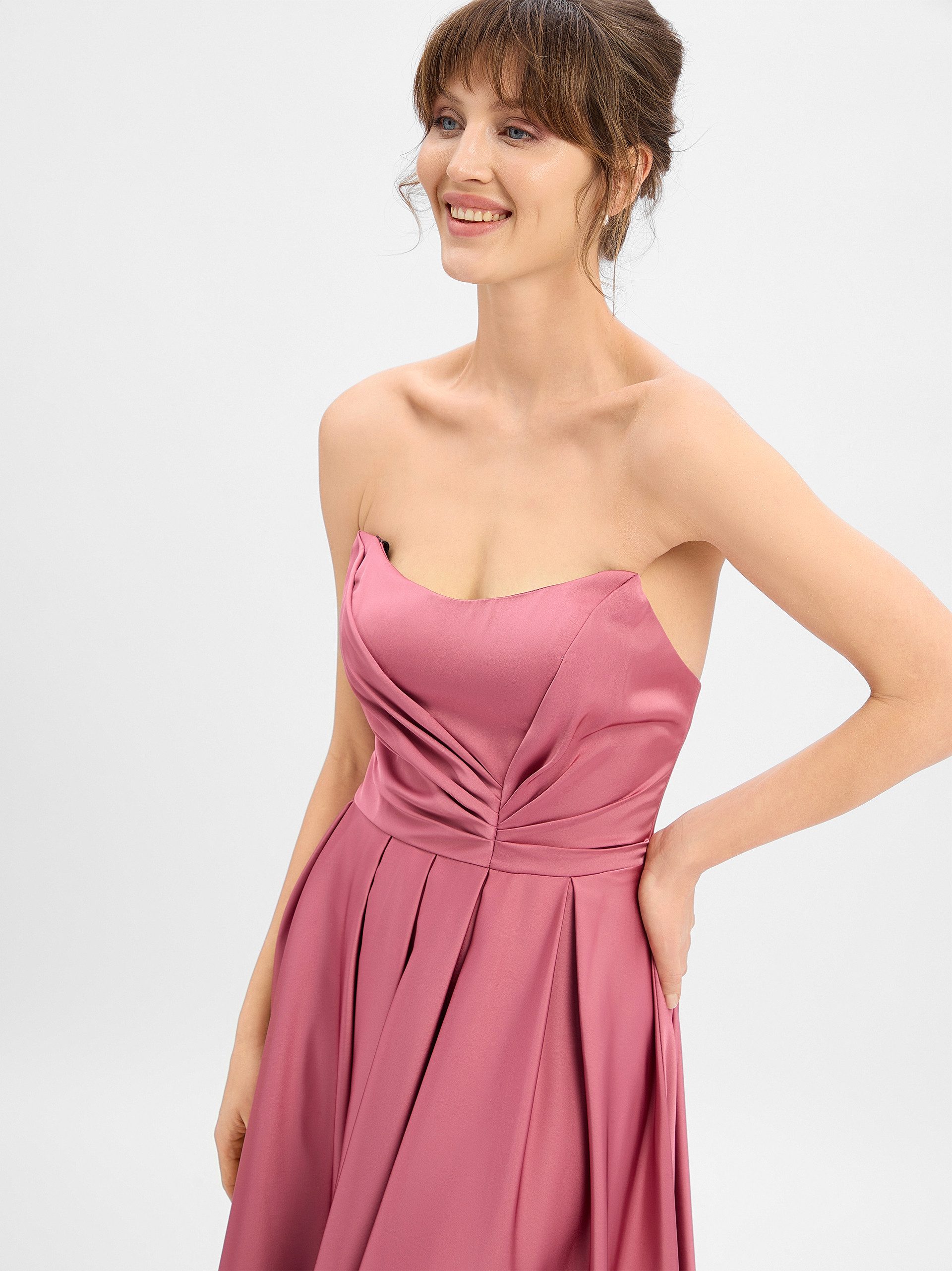 Laona Abendkleid