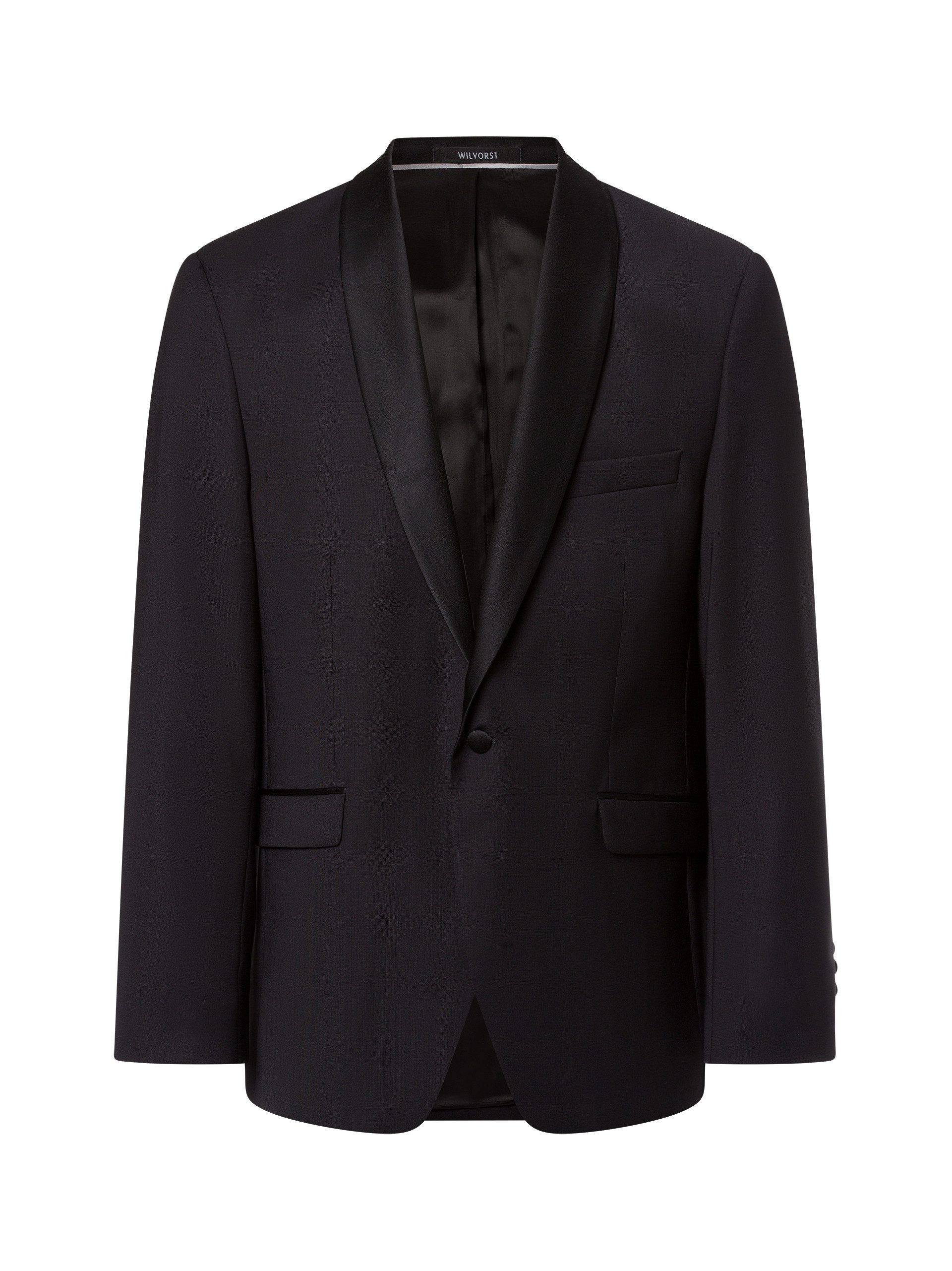 Wilvorst Anzugsakko günstig online kaufen