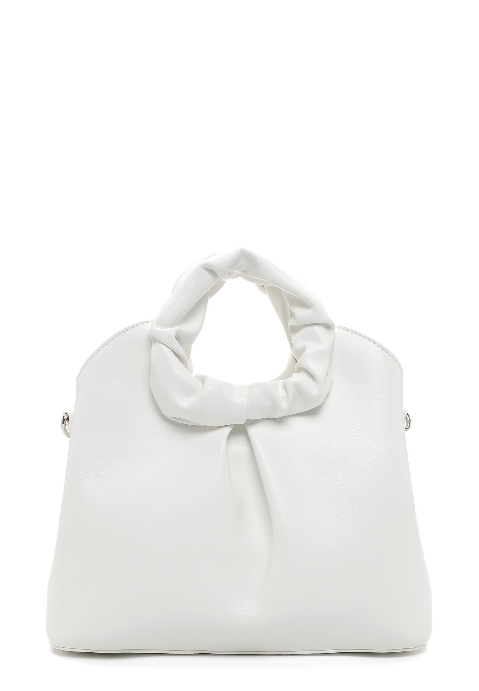 SURI FREY Shopper SFY TechBag, für Damen