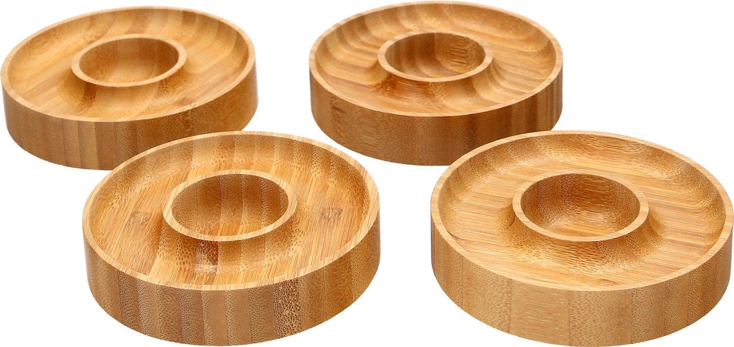 Kesper Eierbecher