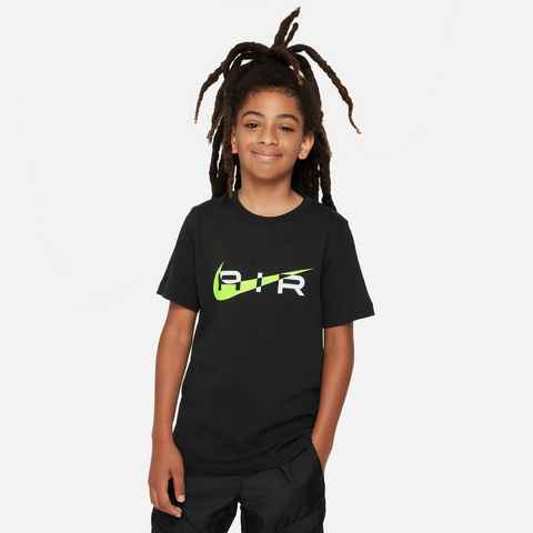 Nike Sportswear T-Shirt NSW N AIR TEE - für Kinder