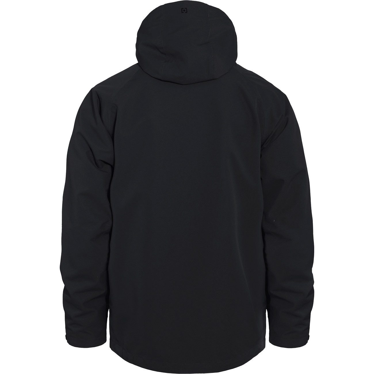 HORSEFEATHERS Snowboardjacke SEEKER JACKET SEEKER JACKET