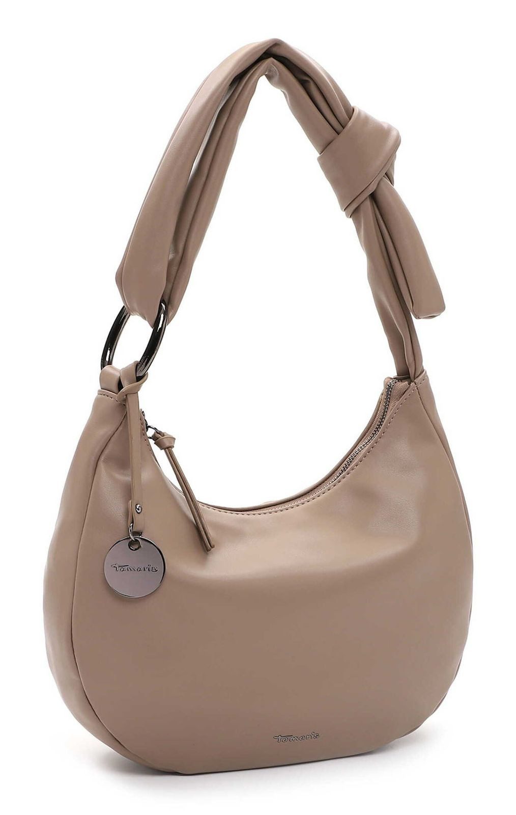 Tamaris Schultertasche Pouch