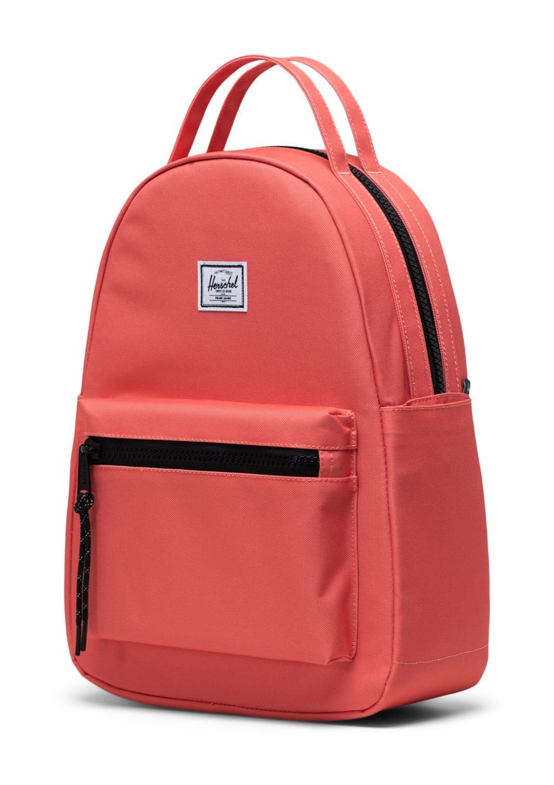 Herschel Freizeitrucksack Nova