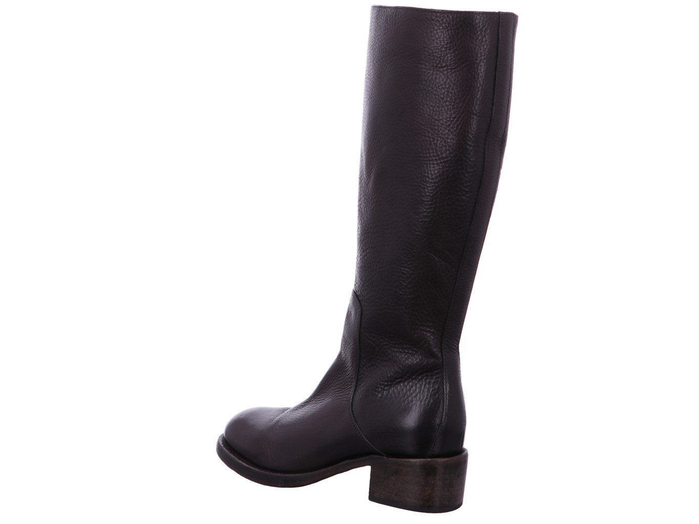 MOMA Stivale Stiefel