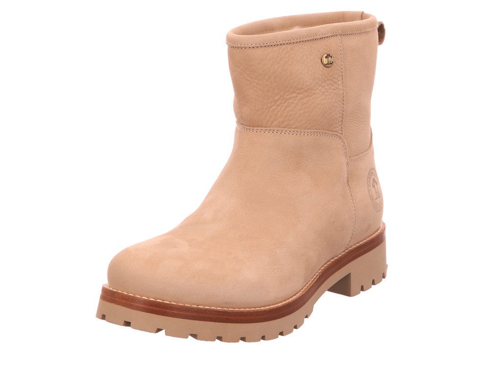 Panama Jack Grace B2/PT102261B002 Winterstiefel