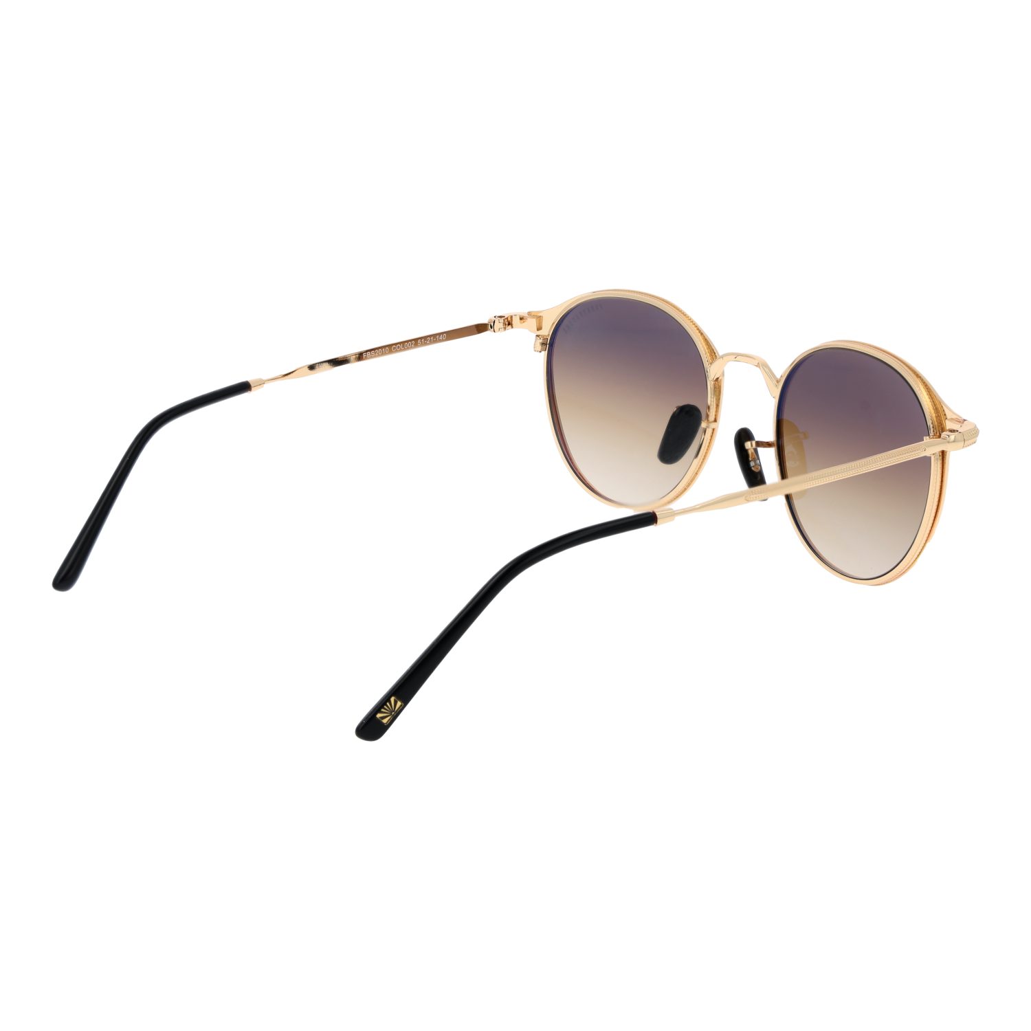 Funky Buddha Sonnenbrille FBS2010 51002