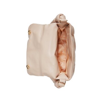 Victoria Hyde Handtasche Handtasche Samantha