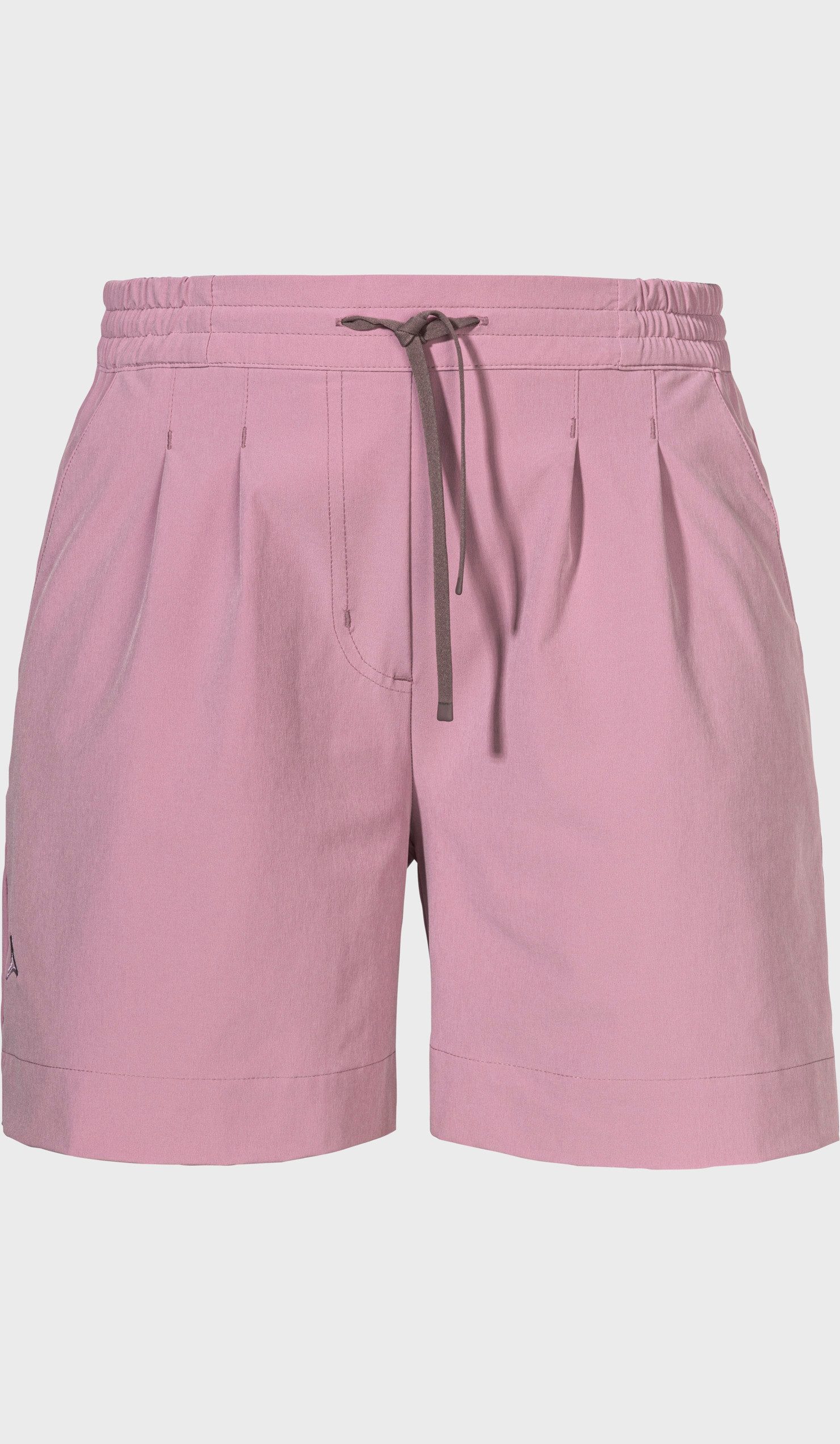 Schöffel Shorts Shorts Style Gharra WMS