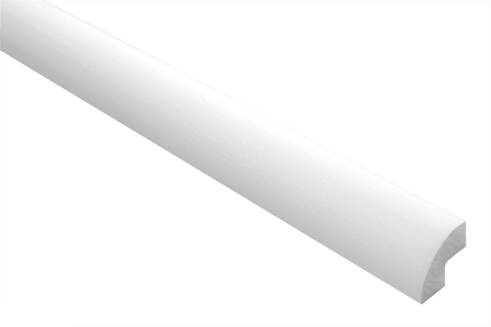 marbet design Stuckleiste E-1, 50 Meter günstig online kaufen