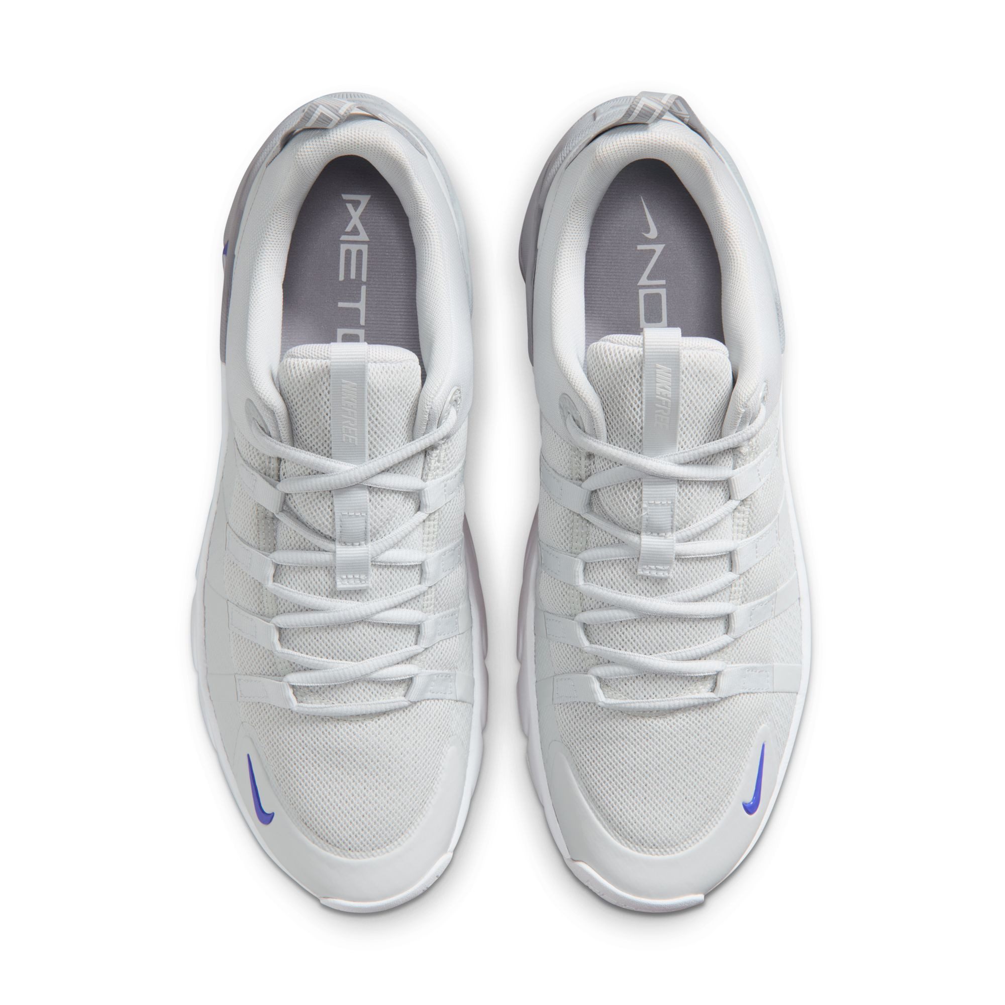 Nike Free Metcon 7 Trainingsschuh mit guter Balance aus Dämpfung und Stabilität – Bild 4 von 5