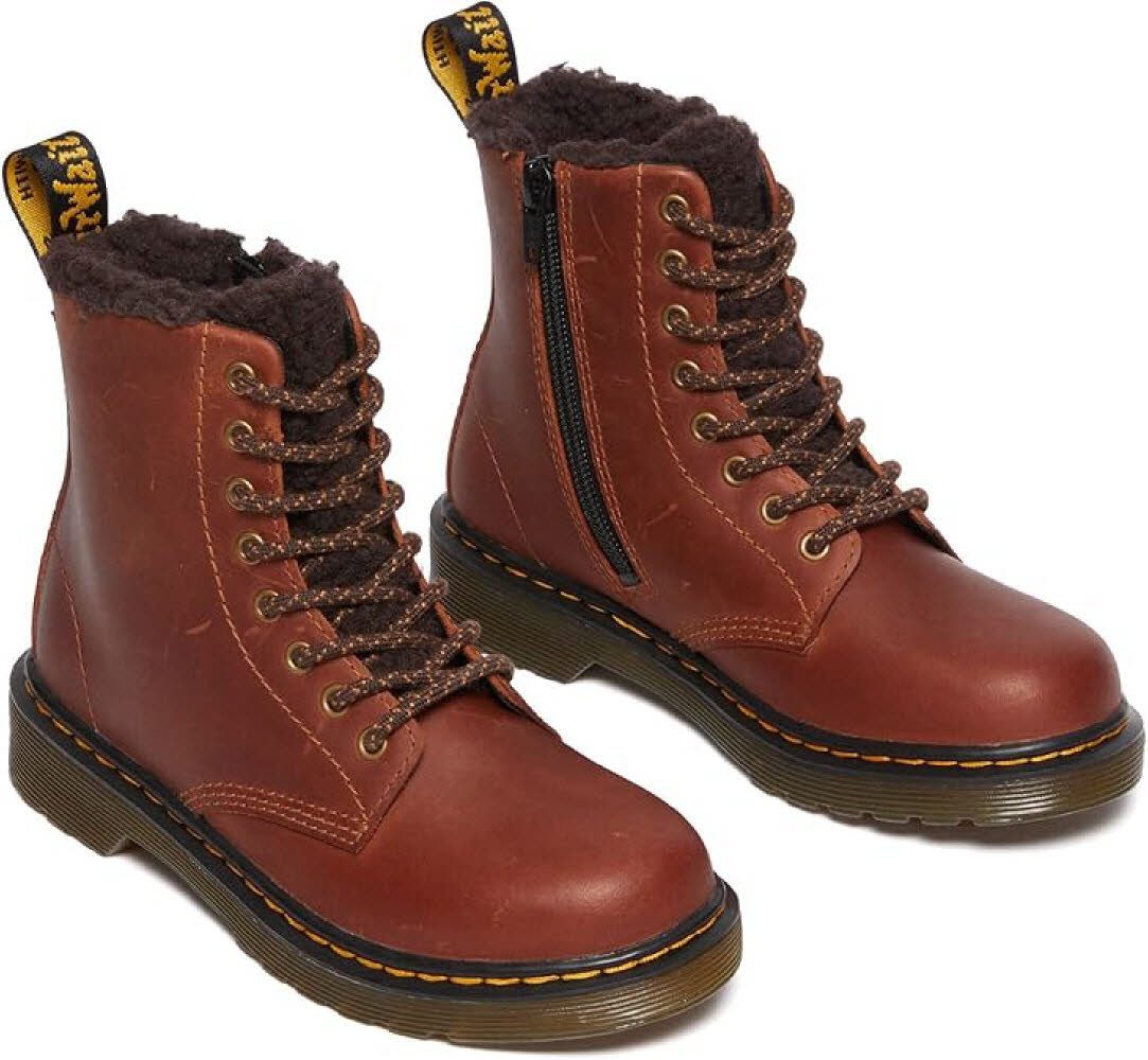 30971336 Winterboots