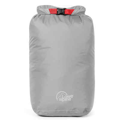 Lowe Alpine Aufbewahrungstasche Ultralight Drysack - Packsack (1-tlg)