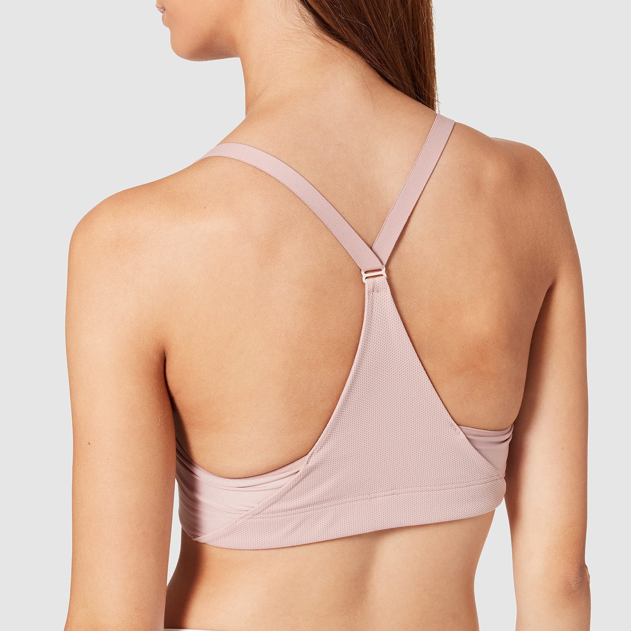triaction by Triumph T-Shirt-BH Free Motion N01 für Sport