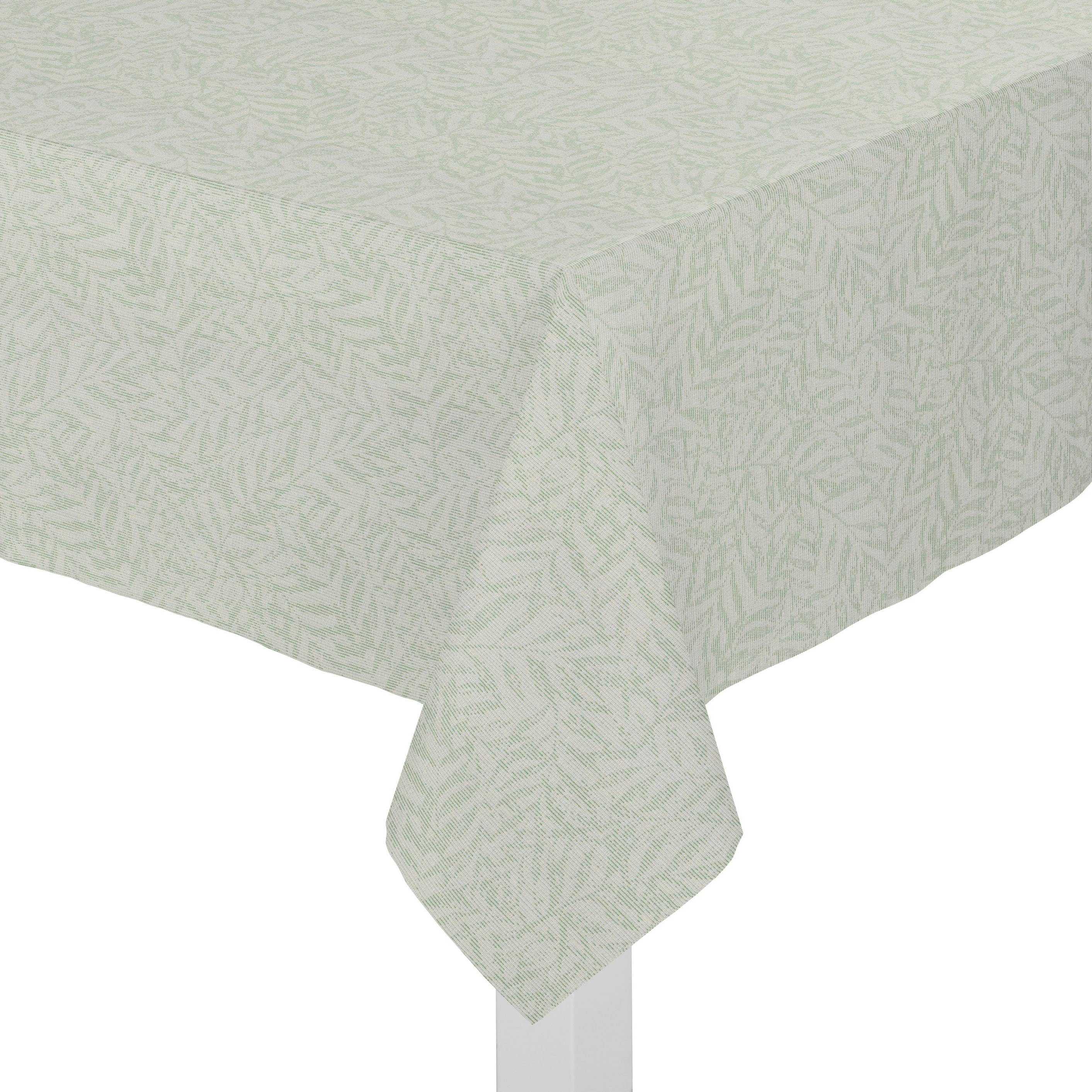 Wirth Tischdecke Gospic (1-tlg)