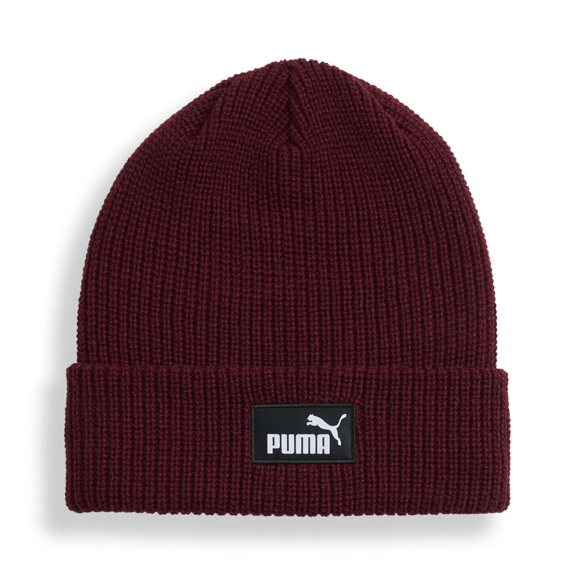 PUMA Beanie Essentials Beanie Erwachsene