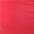 LASCANA Bandeau-Bikini-Top Scallop, mit gelaserter Wellenkante – Bild 5 von 5