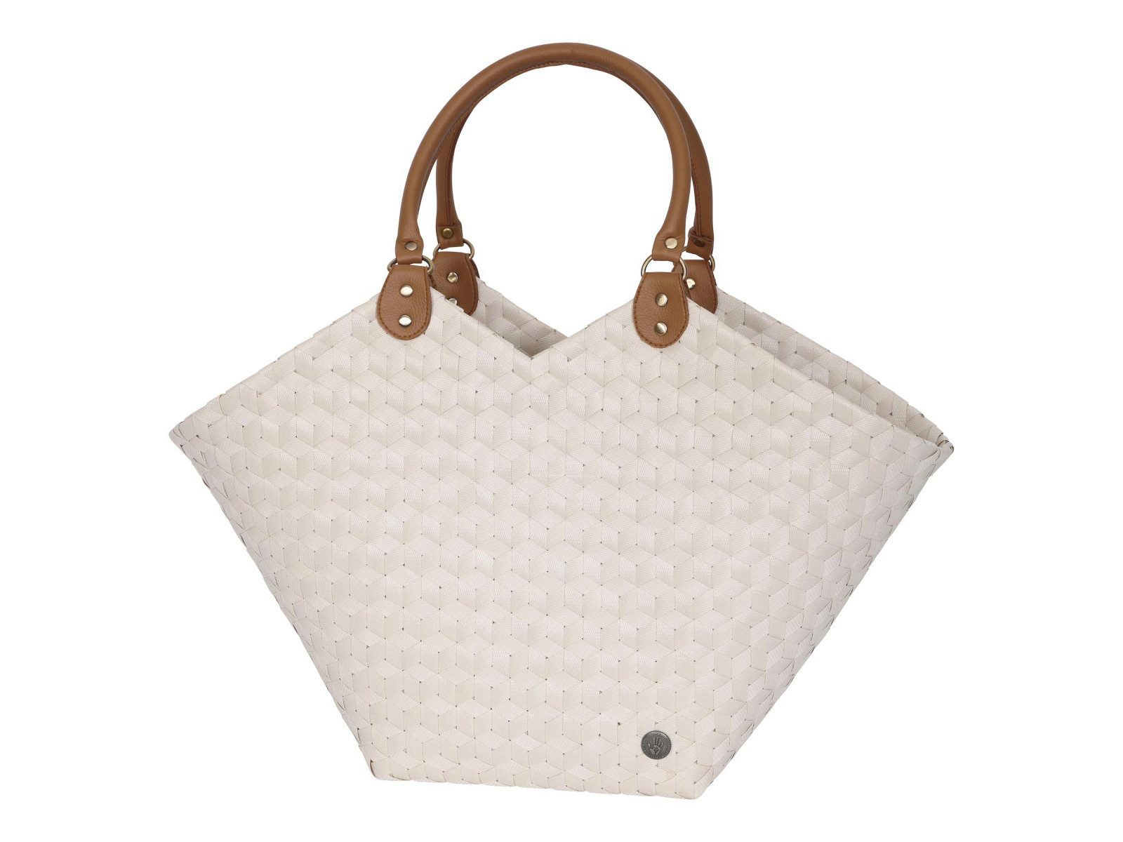Handed By Einkaufsshopper Sweetheart Shopper M günstig online kaufen
