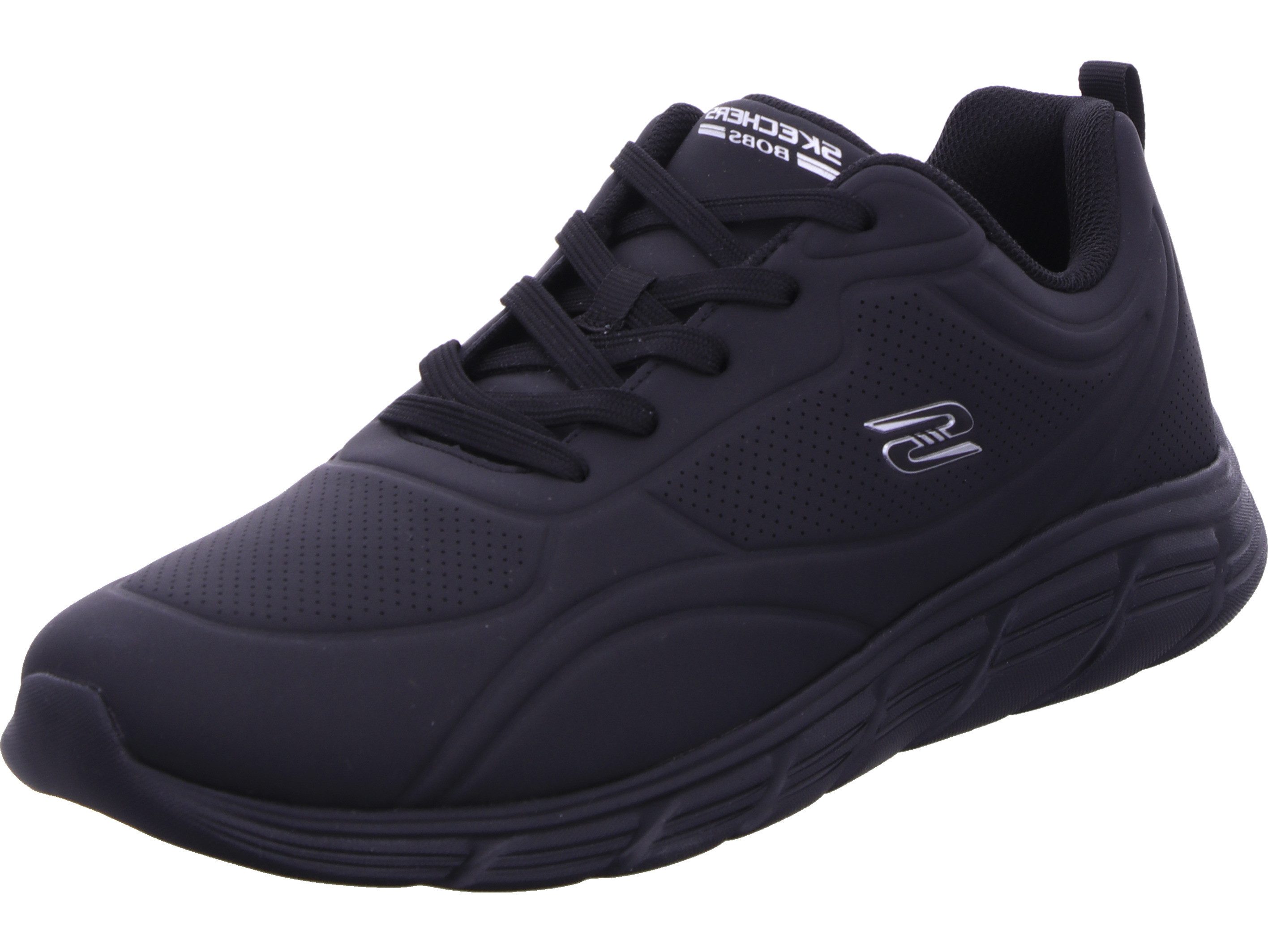 Skechers Bobs B Flex Lo - COOL EASE Sneaker
