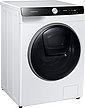 Samsung Waschmaschine WW9500T WW91T956ASE, 9 kg, 1600 U/min, QuickDrive™, Bild 9