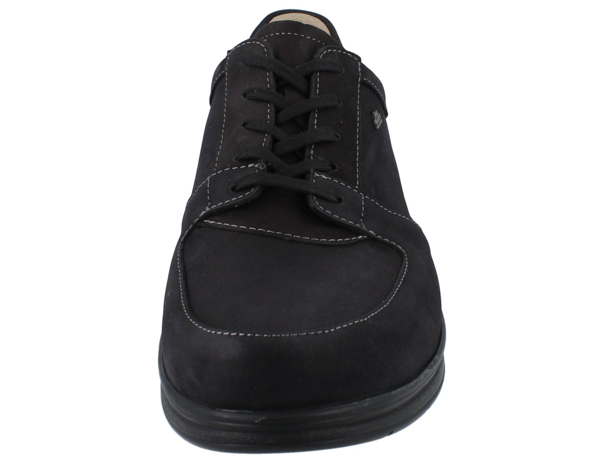 Finn Comfort Schnürschuh