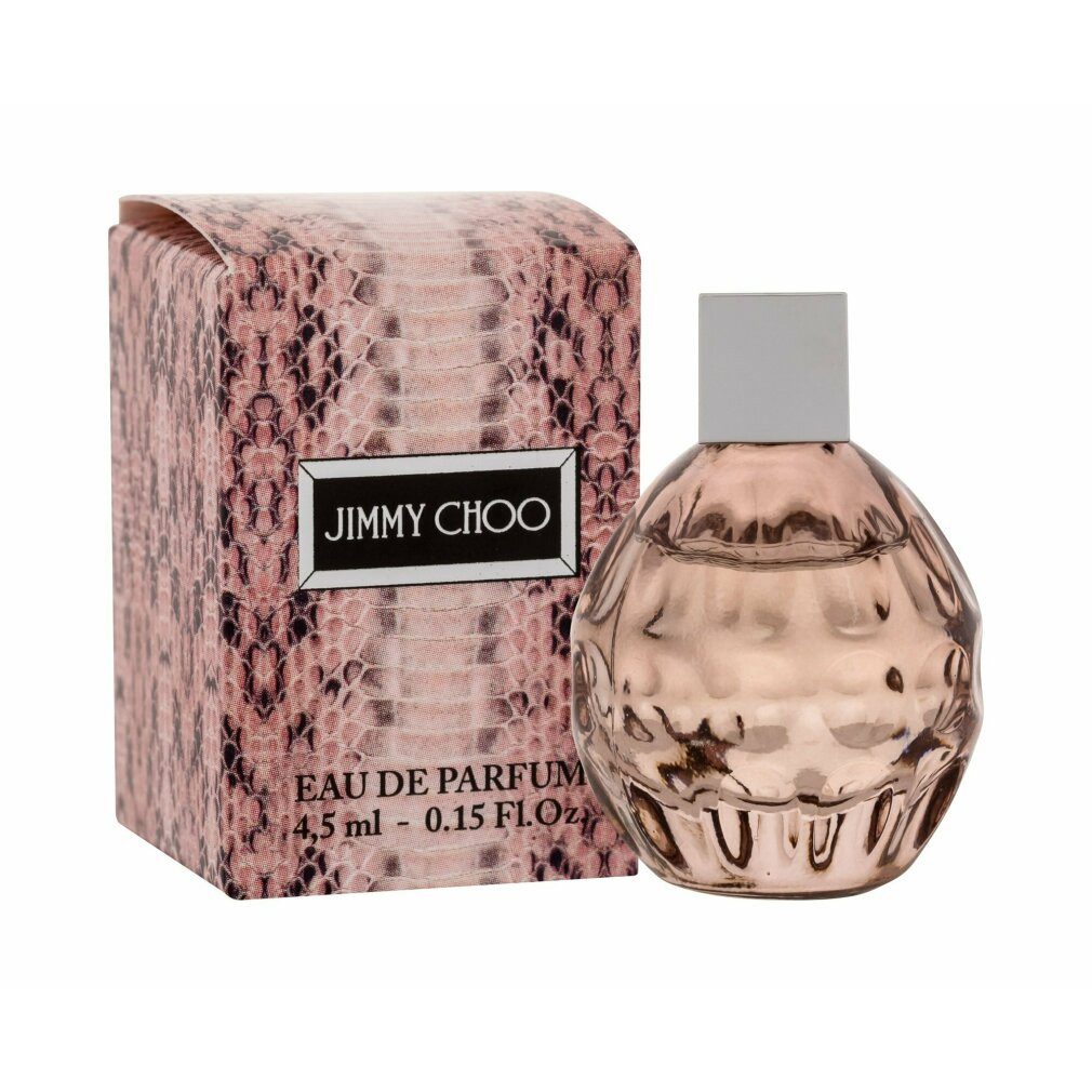 JIMMY CHOO Eau de Parfum Eau de Parfum