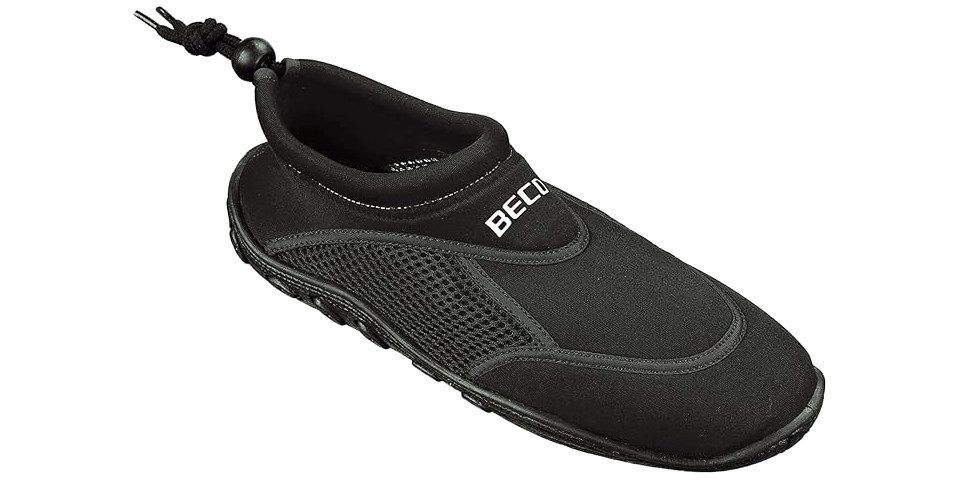 Beco Beco Surf-und Badeschuhe Badeschuh günstig online kaufen